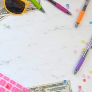 Photo "How Do I Manage Taxes as an MLM Entrepreneur?"