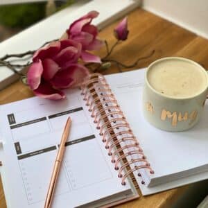 Photo "What Are MLM Compensation Plans and How Do They Work?"