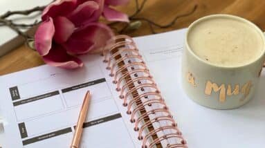 Photo "What Are MLM Compensation Plans and How Do They Work?"