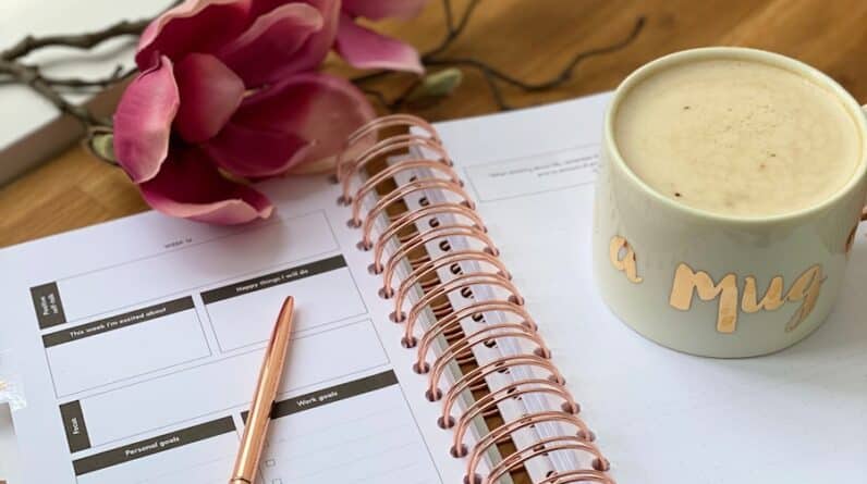 Photo "What Are MLM Compensation Plans and How Do They Work?"