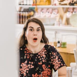 Photo "How Do I Become an MLM Influencer?"