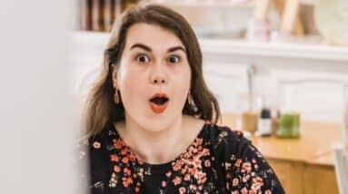 Photo "How Do I Become an MLM Influencer?"