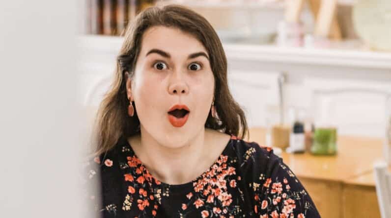 Photo "How Do I Become an MLM Influencer?"