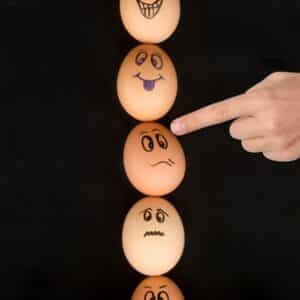 Photo "What Are the Best Ways to Handle Objections in Network Marketing?"