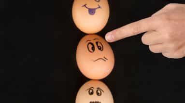 Photo "What Are the Best Ways to Handle Objections in Network Marketing?"