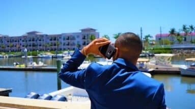 Photo "How Can I Build Confidence as a Network Marketer?"