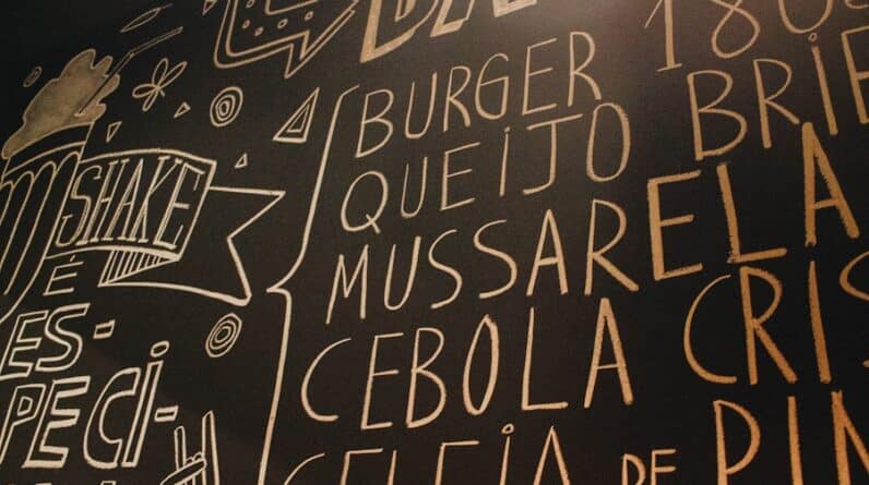 Photo "¿Cuál es el impacto del branding visual en el MLM?"