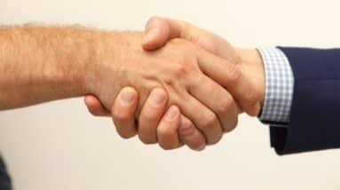 Photo "How Can Network Marketers Build Long-Lasting Customer Relationships?"