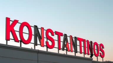Photo "Why Is Consistency Key in MLM Branding?"