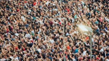 Photo "How Can I Use Social Proof to Boost MLM Sales?"