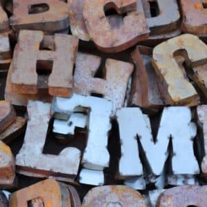 Photo "What Are the Differences Between Direct Sales and MLM?"