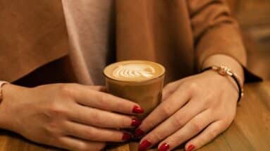 Photo "How Do I Build Customer Loyalty in MLM?"