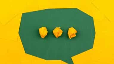 Photo "What Impact Does Customer Feedback Have on MLM?"