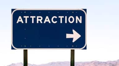 Photo "How Do I Handle Customer Objections in Network Marketing?"