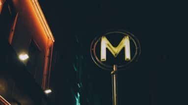 Photo "Whats the Psychology of Customer Retention in MLM?"