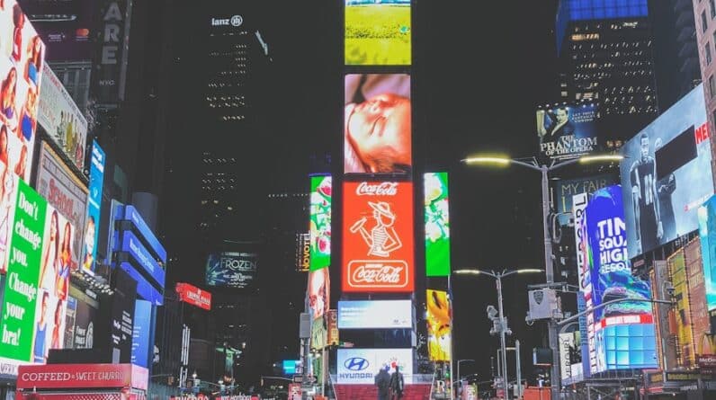 Photo "Whats the Role of IoT in MLM Product Marketing?"
