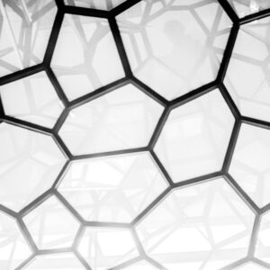 Photo "What Are the Best Ways to Use Blockchain Technology in MLM?"