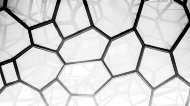 Photo "What Are the Best Ways to Use Blockchain Technology in MLM?"