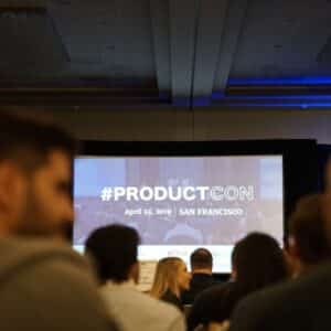Photo "What Are the Most Effective Product Presentation Techniques?"
