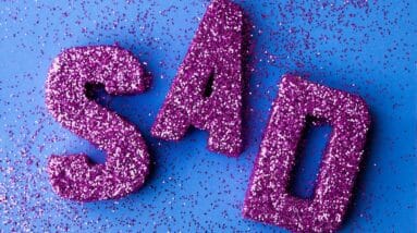 Photo "How Can I Sell MLM Products Without Feeling Salesy?"
