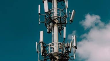 Photo "What Potential Does 5G Hold for MLM?"