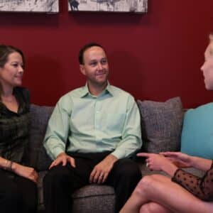 Photo "How Do You Create a Network Marketing Business That Prioritizes Customer Care?"