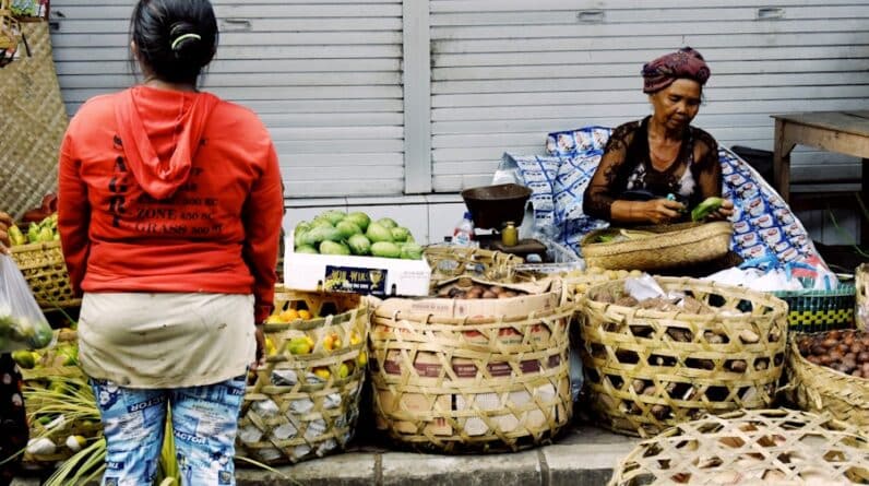 Photo "What Economic Empowerment Can MLM Provide?"