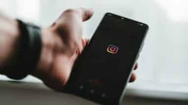 Photo "How Can I Use Social Media to Find MLM Prospects?"