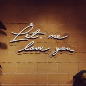 Photo "How Can MLM Transform Your Life?"